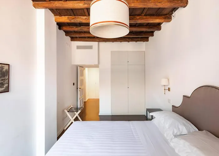Residenza Torre Vecchiarelli - 4