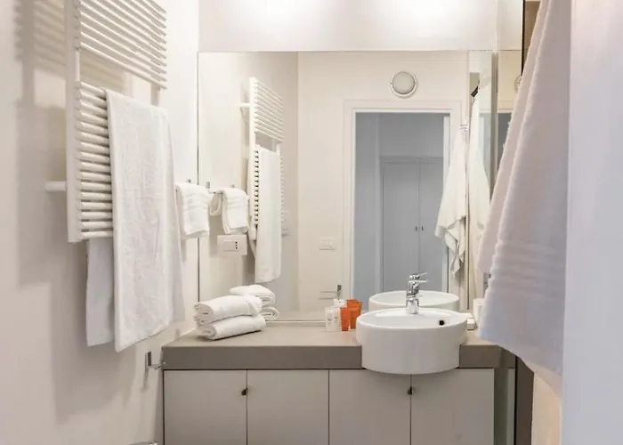 Residenza Torre Vecchiarelli - 4 Hébergement de vacances Rome