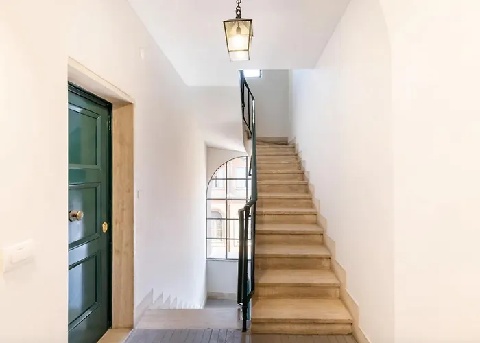 Residenza Torre Vecchiarelli - 4
