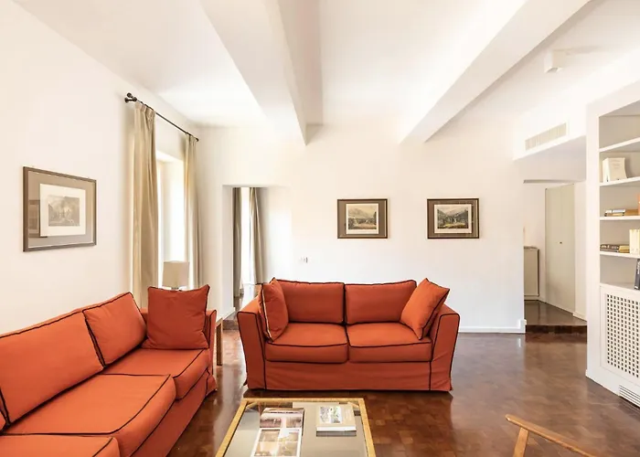 Residenza Torre Vecchiarelli - 4