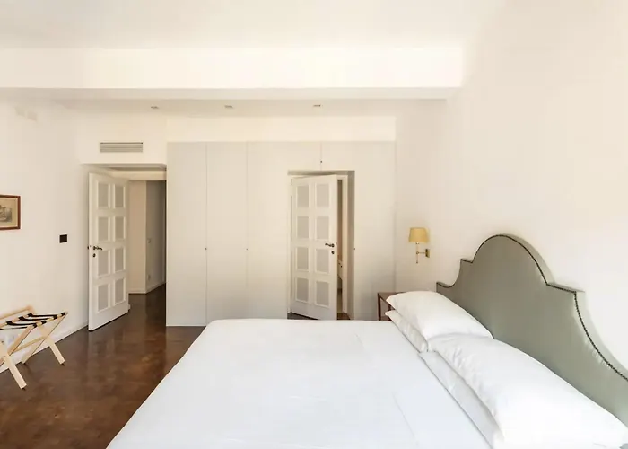 Residenza Torre Vecchiarelli - 4 Hébergement de vacances